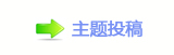 ㈀　㈀㄀덯㘀ࡔ_楟_噙낋啟﹖䝲❙桑욖